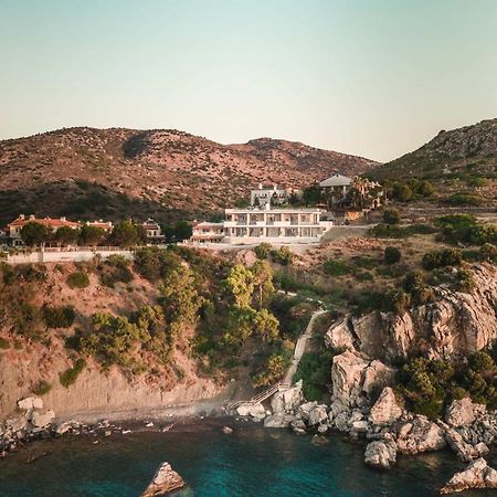 Sakli Yaz Datca Adult Only Muğla Exterior foto