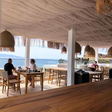 Sakli Yaz Datca Adult Only Muğla Exterior foto
