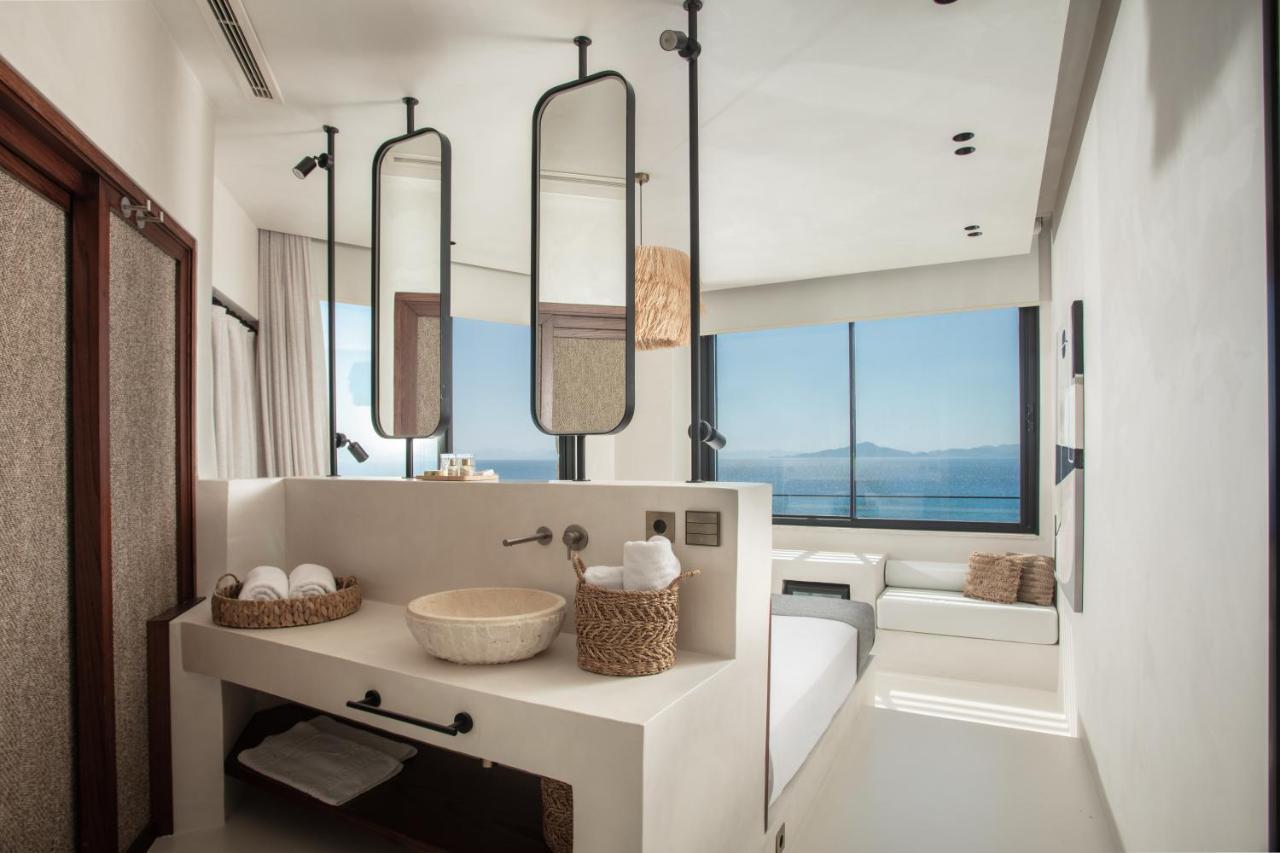 Sakli Yaz Datca Adult Only Muğla Exterior foto
